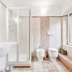 בית הארחה Niria, Terre Marine 3*